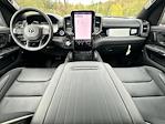 New 2026 Ram 1500 Limited Crew Cab for sale #6C13904 - photo 22