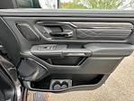 New 2026 Ram 1500 Limited Crew Cab for sale #6C13904 - photo 25