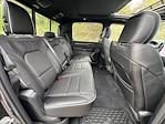 New 2026 Ram 1500 Limited Crew Cab for sale #6C13904 - photo 26