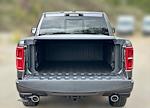 New 2026 Ram 1500 Limited Crew Cab for sale #6C13904 - photo 27