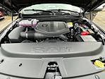 New 2026 Ram 1500 Limited Crew Cab for sale #6C13904 - photo 28
