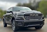 New 2026 Ram 1500 Limited Crew Cab for sale #6C13904 - photo 29