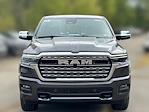 New 2026 Ram 1500 Limited Crew Cab for sale #6C13904 - photo 30