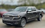 New 2026 Ram 1500 Limited Crew Cab for sale #6C13904 - photo 31