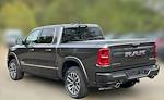 New 2026 Ram 1500 Limited Crew Cab for sale #6C13904 - photo 32