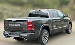 New 2026 Ram 1500 Limited Crew Cab for sale #6C13904 - photo 33