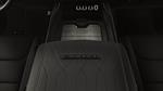 New 2026 Ram 1500 Limited Crew Cab 4x4 Pickup for sale #6C13904 - photo 4