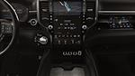 New 2026 Ram 1500 Limited Crew Cab 4x4 Pickup for sale #6C13904 - photo 5