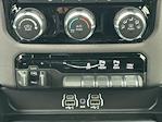 New 2026 Ram 1500 Big Horn Crew Cab for sale #6C13913 - photo 14