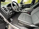 New 2026 Ram 1500 Big Horn Crew Cab for sale #6C13913 - photo 15