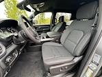 New 2026 Ram 1500 Big Horn Crew Cab for sale #6C13913 - photo 16