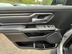 New 2026 Ram 1500 Big Horn Crew Cab for sale #6C13913 - photo 17