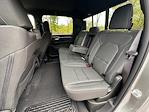 New 2026 Ram 1500 Big Horn Crew Cab for sale #6C13913 - photo 18