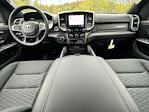 New 2026 Ram 1500 Big Horn Crew Cab for sale #6C13913 - photo 19