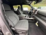 New 2026 Ram 1500 Big Horn Crew Cab for sale #6C13913 - photo 21