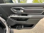 New 2026 Ram 1500 Big Horn Crew Cab for sale #6C13913 - photo 22