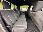 New 2026 Ram 1500 Big Horn Crew Cab for sale #6C13913 - photo 23