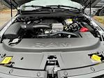 New 2026 Ram 1500 Big Horn Crew Cab for sale #6C13913 - photo 24