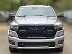 New 2026 Ram 1500 Big Horn Crew Cab for sale #6C13913 - photo 27