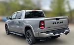New 2026 Ram 1500 Big Horn Crew Cab for sale #6C13913 - photo 29