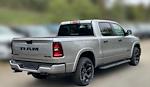 New 2026 Ram 1500 Big Horn Crew Cab for sale #6C13913 - photo 30