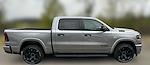 New 2026 Ram 1500 Big Horn Crew Cab for sale #6C13914 - photo 9