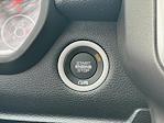 New 2026 Ram 1500 Big Horn Crew Cab for sale #6C13914 - photo 10