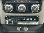 New 2026 Ram 1500 Big Horn Crew Cab for sale #6C13914 - photo 14