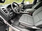 New 2026 Ram 1500 Big Horn Crew Cab for sale #6C13914 - photo 15