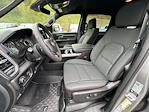 New 2026 Ram 1500 Big Horn Crew Cab for sale #6C13914 - photo 16