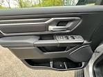 New 2026 Ram 1500 Big Horn Crew Cab for sale #6C13914 - photo 17