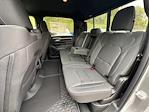 New 2026 Ram 1500 Big Horn Crew Cab for sale #6C13914 - photo 18