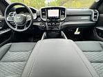 New 2026 Ram 1500 Big Horn Crew Cab for sale #6C13914 - photo 19