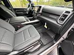 New 2026 Ram 1500 Big Horn Crew Cab for sale #6C13914 - photo 20