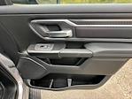 New 2026 Ram 1500 Big Horn Crew Cab for sale #6C13914 - photo 22