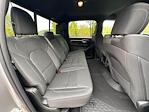 New 2026 Ram 1500 Big Horn Crew Cab for sale #6C13914 - photo 23