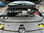 New 2026 Ram 1500 Big Horn Crew Cab for sale #6C13914 - photo 24