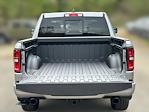 New 2026 Ram 1500 Big Horn Crew Cab for sale #6C13914 - photo 25
