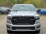 New 2026 Ram 1500 Big Horn Crew Cab for sale #6C13914 - photo 27