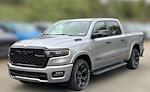 New 2026 Ram 1500 Big Horn Crew Cab for sale #6C13914 - photo 28