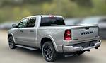 New 2026 Ram 1500 Big Horn Crew Cab for sale #6C13914 - photo 29