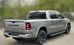 New 2026 Ram 1500 Big Horn Crew Cab for sale #6C13914 - photo 30
