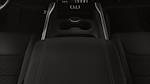 New 2026 Ram 1500 Big Horn Crew Cab 4x4 Pickup for sale #6C13930 - photo 1