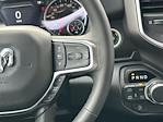 New 2026 Ram 1500 Big Horn Crew Cab for sale #6C13930 - photo 10
