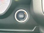New 2026 Ram 1500 Big Horn Crew Cab for sale #6C13930 - photo 11