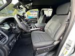 New 2026 Ram 1500 Big Horn Crew Cab for sale #6C13930 - photo 17