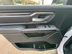New 2026 Ram 1500 Big Horn Crew Cab for sale #6C13930 - photo 18