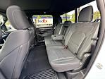 New 2026 Ram 1500 Big Horn Crew Cab for sale #6C13930 - photo 19