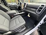 New 2026 Ram 1500 Big Horn Crew Cab for sale #6C13930 - photo 21