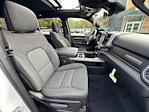 New 2026 Ram 1500 Big Horn Crew Cab for sale #6C13930 - photo 22